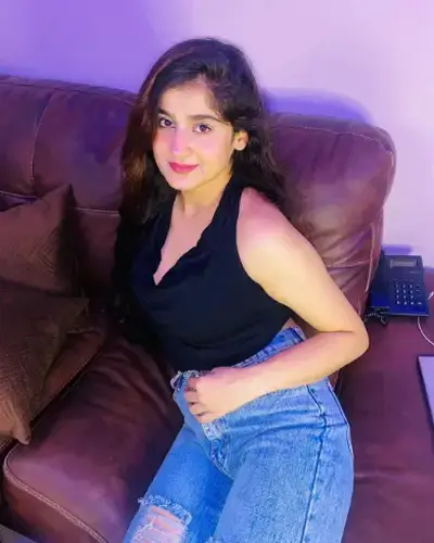 Call Girls Dharuhera