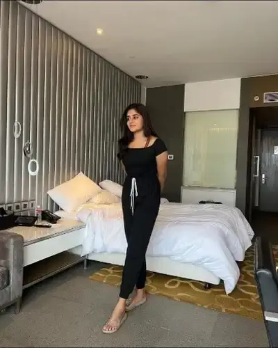 Dharuhera Call Girl Service