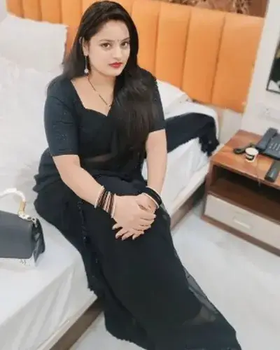 Escort Service Dharuhera