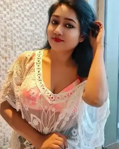 Escort Dharuhera